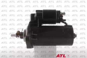atl autotechnik a12600